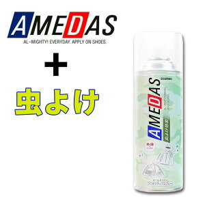 悯  A_X hXv[ RuX h   h Xv[  h [ rWlXV[Y C vC Xj[J[ pvX q[  ΂ obN obO eg AEg