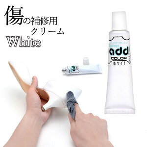 vC C AhJ[ `[u zCg F yA G RuX CU h J[yA [ CU  LY ڗȂ oȂ 킩Ȃ C pvX Xj[J[  v DIY  {