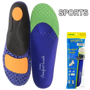 [ [ ] Xj[J[p C\[ Xj[J[ ^C Ռz  A[`T|[g Y RuX [ C\[ ~ tBbg L EH[LO  L JWA V