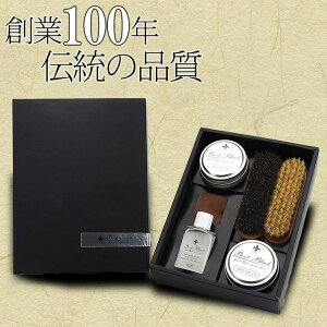 ߂Ă̌CZbg vC Zbg V[PA CZbg COLUMBUS C uV j[g ubN U[ {v [ Vl l ` e  ` i j җ Mtg n