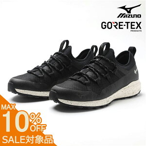 yX[p[SALE 1,650~z Xj[J[ WAVE EVOKE 3E mizuno [ ubN EF[u G{[N Y ~Ym GORE-TEX SAebNX h J JC ~J EhgD C RtH[gV[Y RC [X