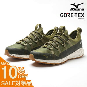 yX[p[SALE 1,650~z Xj[J[ WAVE EVOKE 3E mizuno [ J[L EF[u G{[N Y ~Ym GORE-TEX SAebNX h J JC ~J EhgD C RtH[gV[Y R RC ʋC