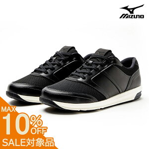 yX[p[SALE 1,540~z EH[LOV[Y YOUDO 3E mizuno [ ubN EhE Y ~Ym EhgD C Xj[J[ RtH[gV[Y R RC [XAbv t@Xi[t G