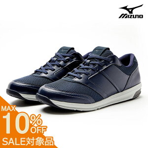 yX[p[SALE 1,540~z EH[LOV[Y YOUDO 3E mizuno [ lCr[ EhE Y ~Ym EhgD C Xj[J[ RtH[gV[Y R RC [XAbv t@Xi[t G