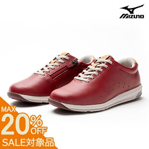 yX[p[SALE 3,960~z EH[LOV[Y YOUDO 3E mizuno [ bh EhE fB[X ~Ym EhgD C Xj[J[ RtH[gV[Y R RC [XAbv t@Xi[t 