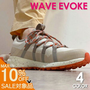 yX[p[SALE 1,650~z GORE-TEX h fB[X Xj[J[ EF[u G{[N ~Ym WAVE EVOKE AEghA [ Jł SAebNX ~J J 䕗 h  Ȃ h h 