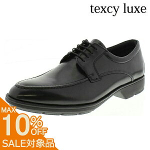 yX[p[SALE 880~z AVbNX rWlXV[Y eNV[NX [ texcy luxe ]( rWlXV[Y X[c C ) {v rWlXV[Y YC TU-7773 [ asics rWlX C amC Y 