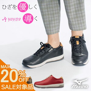 yX[p[SALE 3,960~z fB[X ЂɗD Xj[J[ EhE YOUDO EH[LOV[Y Ђ ֐ߒ Or Xj[J[  ₷ Ȃ  VjA EH[LO [ ~Y