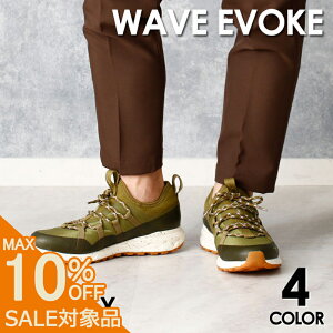 yX[p[SALE 1,650~z GORE-TEX Xj[J[ EF[u G{[N ~Ym WAVE EVOKE Jł C EH[LO V[Y Y fB[X 3E [ SAebNX ~J J 䕗 h  