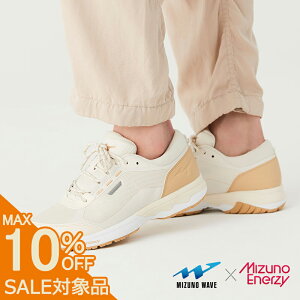 yX[p[SALE 1,320~z fB[X Xj[J[ Ȃ Xj[J[ ₷ Xj[J[ EF[u NXC[ WAVE XE-1 C EH[LO V[Y fB[X 3E [ C Xj[J[ Xj