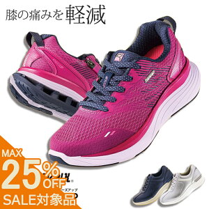 yX[p[SALE 3,960~z ЂɗD G̒ɂ݂y EH[LOV[Y j[YAbv fB[X L 4E RAKUWALK NEH[N Ђ ֐ߒ Or Xj[J[  Ȃ  VjA 