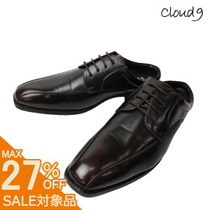 yX[p[SALE 1,500~z rWlXT_ cloud9 3E [ _[NuE NEh9 Y X[JV XNGAgD Ool OH C T_ vC R RC E  y ʋC 