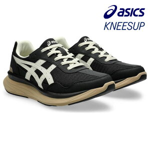 EH[LOV[Y KNEESUP 4E asics [ ubN x[W j[YAbv Y AVbNX EhgD C Xj[J[ RtH[gV[Y R RC [XAbv GɗD OrɂY 