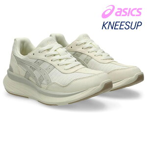 EH[LOV[Y AVbNX 3E ЂɗDV[Y OrɂY ItzCg×x[W fB[X L  j[YAbv C ]тɂ ]  asics Xj[J[ VjA 