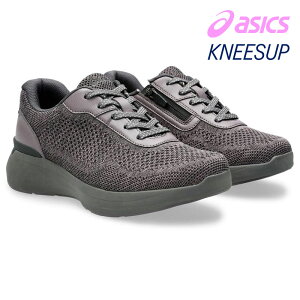 EH[LOV[Y AVbNX 5E ЂɗDV[Y OrɂY t@Xi[t _[NO[ fB[X L  j[YAbv C ]тɂ ]  asics Xj[J[ V
