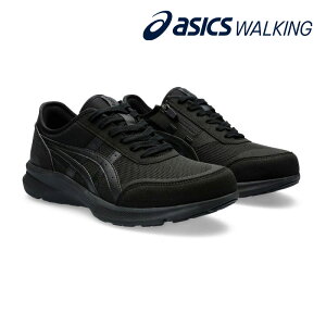 �E�H�[�L���O�V���[�Y HADASHIWALKER WELLNESS WALKER 3E asics [ �u���b�N �n�_�V�E�H�[�J�[ �E�F���l�X�E�H�[�J�[ �����Y �A�V�b�N�X �t�@�X�i�[ ���b�V�� �ʋC�� �t�@�X�i�[ �E������ �y �ϋv�� �X�|