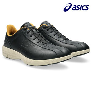 EH[LOV[Y HADASHIWALKER 3E asics [ ubN x[W n_VEH[J[ Y AVbNX EhgD C Xj[J[ RtH[gV[Y R RC [XAbv Ռz NbV