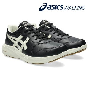 �E�H�[�L���O�V���[�Y GEL-FUNWALKER WELLNESS WALKER 4E asics [ �u���b�N �A�C�{���[ �Q���t�@���E�H�[�J�[ �E�F���l�X�E�H�[�J�[ �����Y �A�V�b�N�X ���L �v ���E���h�g�D �C �X�j�[�J�[ �R���t�H�[