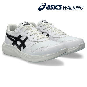 �E�H�[�L���O�V���[�Y GEL-FUNWALKER WELLNESS WALKER 4E asics [ �z���C�g �u���b�N �Q���t�@���E�H�[�J�[ �E�F���l�X�E�H�[�J�[ �����Y �A�V�b�N�X ���L �v ���E���h�g�D �C �X�j�[�J�[ �R���t�H�[�g