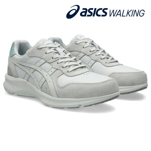 �E�H�[�L���O�V���[�Y HADASHIWALKER WELLNESS WALKER 3E asics [ �z���C�g �~���g �n�_�V�E�H�[�J�[ �E�F���l�X�E�H�[�J�[ �����Y �A�V�b�N�X �{�v ���U�[ �V�R��v ���E���h�g�D �C �X�j�[�J�[ �R���t