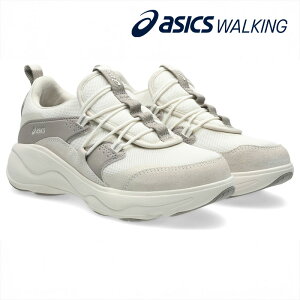 �E�H�[�L���O�V���[�Y GEL-LASIRO WELLNESS WALKER 1E asics [ ���C�g�O���[ �V���o�[ �Q�����V�[�� �E�F���l�X�E�H�[�J�[ ���f�B�[�X �A�V�b�N�X E ���� ���U�[ �{�v �V�R��v �y�� �y�� ���E���h�g�D 