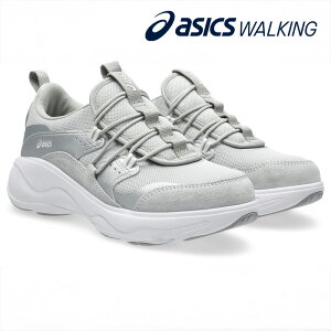 �E�H�[�L���O�V���[�Y GEL-LASIRO WELLNESS WALKER 1E asics [ �I�t�z���C�g �x�[�W�� �Q�����V�[�� �E�F���l�X�E�H�[�J�[ ���f�B�[�X �A�V�b�N�X E ���� ���U�[ �{�v �V�R��v �y�� �y�� ���E���h�g�D 