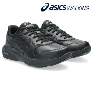 �y�u���z�Ή��\�z�E�H�[�L���O�V���[�Y GEL-FUNWALKER WELLNESS WALKER 3E asics [ �u���b�N �Q���t�@���E�H�[�J�[ �E�F���l�X�E�H�[�J�[ ���f�B�[�X �A�V�b�N�X ���� �_�炩 �y�� �y�� ���E���h�g�D 