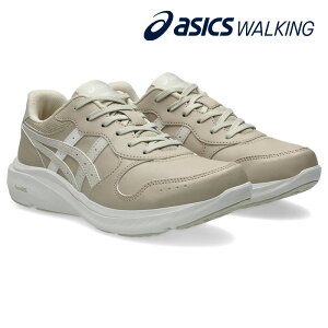 �y�u���z�Ή��\�z�E�H�[�L���O�V���[�Y GEL-FUNWALKER WELLNESS WALKER 3E asics [ �x�[�W�� ���C�g�x�[�W�� �Q���t�@���E�H�[�J�[ �E�F���l�X�E�H�[�J�[ ���f�B�[�X �A�V�b�N�X ���� �_�炩 �y�� �y