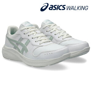 �E�H�[�L���O�V���[�Y GEL-FUNWALKER WELLNESS WALKER 3E asics [ �z���C�g ���C�g�~���g �Q���t�@���E�H�[�J�[ �E�F���l�X�E�H�[�J�[ ���f�B�[�X �A�V�b�N�X ���� �_�炩 �y�� �y�� ���E���h�g�D �X�j