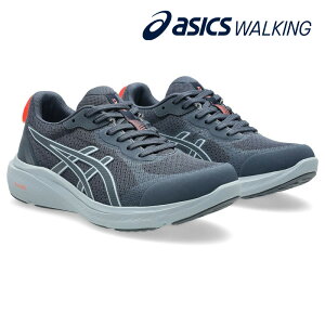 �E�H�[�L���O�V���[�Y GEL-FUNWALKER WELLNESS WALKER 3E asics [ �u���[�O���[ ���C�g�O���[ �Q���t�@���E�H�[�J�[ �E�F���l�X�E�H�[�J�[ ���f�B�[�X �A�V�b�N�X ���� �_�炩 �y�� �y�� ���E���h�g�D 