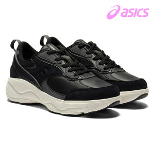 EH[LOV[Y AVbNX 2E @\ƃt@bV̗Z ubN×ubN fB[X asics C Xj[J[ EH[LO l    NbV 炩 _炩 
