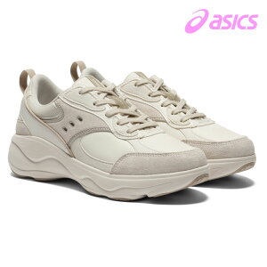 EH[LOV[Y AVbNX 2E @\ƃt@bV̗Z ItzCg×ItzCg fB[X asics C Xj[J[ EH[LO l    NbV 炩 