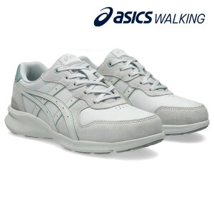 �E�H�[�L���O�V���[�Y HADASHIWALKER WELLNESS WALKER 3E asics [ �z���C�g �~���g �n�_�V�E�H�[�J�[ �E�F���l�X�E�H�[�J�[ ���f�B�[�X �A�V�b�N�X ���U�[ �{�v �v �V�R��v �y�� �y�� ���E���h�g�D �X�j