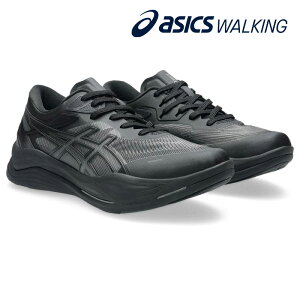 �E�H�[�L���O�V���[�Y GEL-RIDEWALK WELLNESS WALKER 2E asics [ �u���b�N �_�[�N�O���[ �Q�����C�h�E�H�[�N �E�F���l�X�E�H�[�J�[ �����Y �A�V�b�N�X ���� �i���[ ���b�V�� �ʋC�� �y�� �y�� �X�|�[�c 