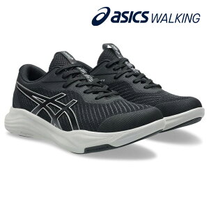 �E�H�[�L���O�V���[�Y GEL-RIDEWALK WELLNESS WALKER 2E asics [ �u���b�N �O���[ �Q�����C�h�E�H�[�N �E�F���l�X�E�H�[�J�[ �����Y �A�V�b�N�X ���� �i���[ ���b�V�� �ʋC�� �y�� �y�� �X�|�[�c ���E��