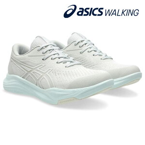�E�H�[�L���O�V���[�Y GEL-RIDEWALK WELLNESS WALKER 2E asics [ ���C�g�O���[ �z���C�g �Q�����C�h�E�H�[�N �E�F���l�X�E�H�[�J�[ �����Y �A�V�b�N�X ���� �i���[ ���b�V�� �ʋC�� �y�� �y�� �X�|�[�c 
