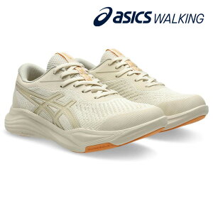 �E�H�[�L���O�V���[�Y GEL-RIDEWALK WELLNESS WALKER 2E asics [ �x�[�W�� �O���[ �Q�����C�h�E�H�[�N �E�F���l�X�E�H�[�J�[ �����Y �A�V�b�N�X ���� �i���[ ���b�V�� �ʋC�� �y�� �y�� �X�|�[�c ���E��