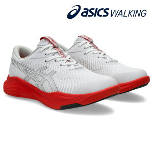 �E�H�[�L���O�V���[�Y GEL-RIDEWALK WELLNESS WALKER 2E asics [ �z���C�g �O���[ �Q�����C�h�E�H�[�N �E�F���l�X�E�H�[�J�[ �����Y �A�V�b�N�X ���� �i���[ ���b�V�� �ʋC�� �y�� �y�� �X�|�[�c ���E��