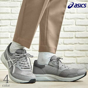 4E EH[LOV[Y asics AVbNX t@Xi[ JWA y NbV bV  O[  lCr[[ C ʋC ʋ EH[LO Y Xj[J[ 30 40 50 60 70 8