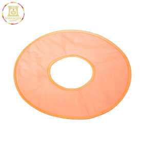 ファンジン 黄土座浴器専用座布団 よもぎ蒸し用座布団 座布団 よもぎ蒸し 温活 韓国 黄進