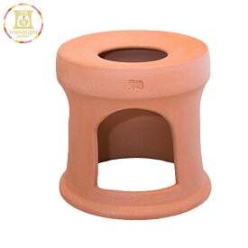 ファンジン 黄土座浴器 よもぎ蒸し用 黄土 座浴器 よもぎ蒸し 韓方スチームセラピー 韓方蒸し 温活 韓国 黄進 腸活 プレママ フェムケア