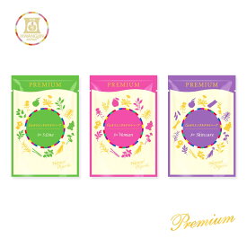 《お試し》 ファンジン Geオリエンタルドライハーブ サロン用 よもぎ蒸し ハーブ蒸し 高級 プレミアム 座浴剤 韓方蒸し 韓方スチームセラピー ハーブ よもぎ 温活 無農薬 韓国 黄進 サロン 腸活 プレママ フェムケア セルフケア