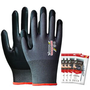 nkTOPGRIP4000 ϐؑn jg ؚS Ɨp xS tBbg DIY Obv ϐؑnx6 ANSI6