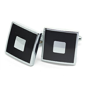 lC JtX JtX{^ JtNX {^  uh Y ANZT[ CVc rWlX  tH[} v[gɍœK [][X[c][Mtg][^Cs][Cuffs] [M