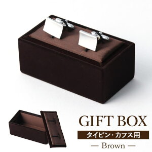 ylN^CsEJtXp{bNXzMtgv[gɂ߁I lN^Cs/JtNX/JtX{^/Y/ANZT[/LO/a/hV̓/Ȃǃv[gEM