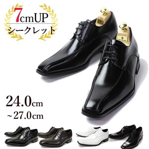 _1̓X}rP10{^ V[NbgV[Y rWlXŐ 7cm gAbv Y C rWlX  lC V[Y VY amR V[Nbg uC_  Gi  