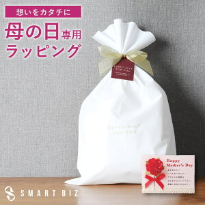 _̓^ MtgbsOT[rX FIׂ }bgfރiCobO /GIFTPAUCH 蕨 v[g ̓