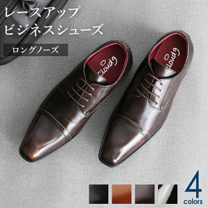 Om[Y rWlXV[YCloud9 rWlX/V[Y NEh9 C Y amC/SHCN20-15 /PUU[  v Ȃ Ɏ葵 [ p[eBV[Y  bh/hXV[Y/Om[