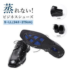 NEh9 rWlXT_ Cloud9 C Y amC j vC X[JV OH Xb| T_ ʋC  rWlX [XAbv