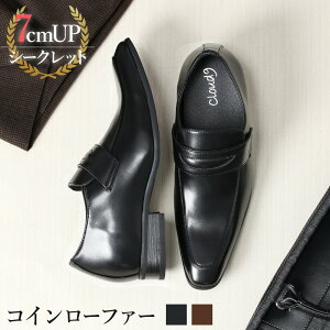 7cmUP cloud9 V[NbgV[Y rWlX V[Nbg C Y [t@[ X[c [ rWlXV[Y vC Om[Y _[NuE  ubN VY ^LV[hɂ l ]y